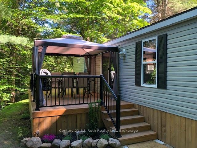 767-poplar-crescent-bracebridge-ontario-x12844662