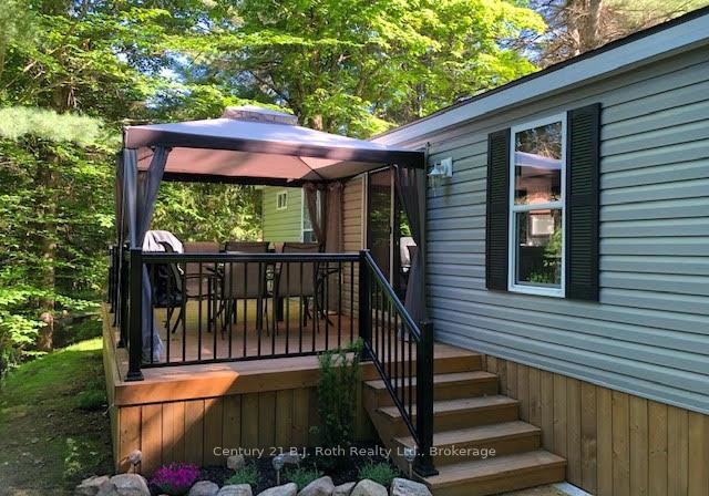 767-poplar-crescent-bracebridge-ontario-x12844662