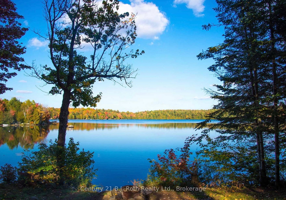 767-poplar-crescent-bracebridge-ontario-x12844662