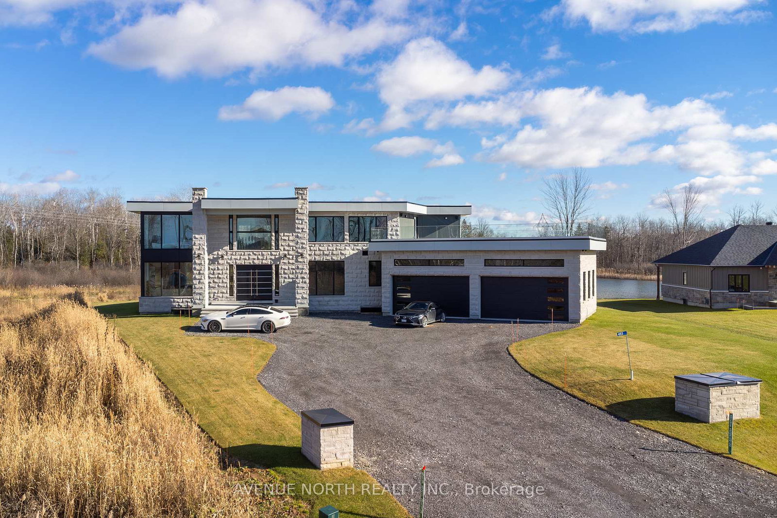 493-shoreway-drive-ottawa-ontario-x12844664