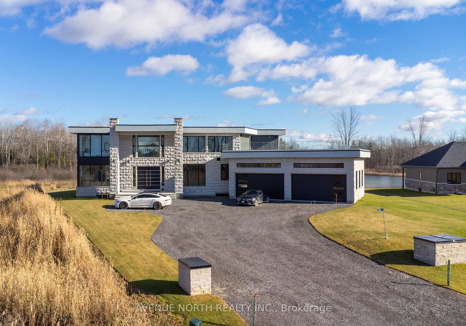 493-shoreway-drive-ottawa-ontario-x12844664