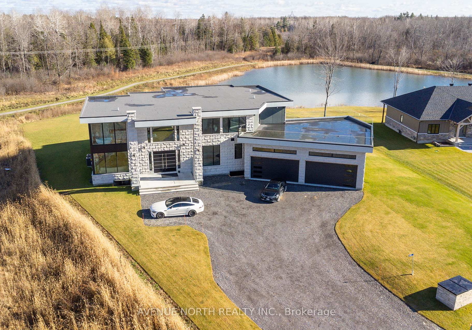493-shoreway-drive-ottawa-ontario-x12844664