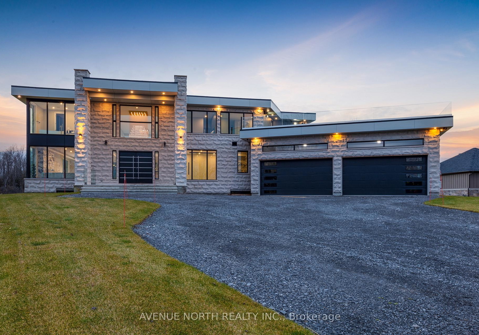 493-shoreway-drive-ottawa-ontario-x12844664