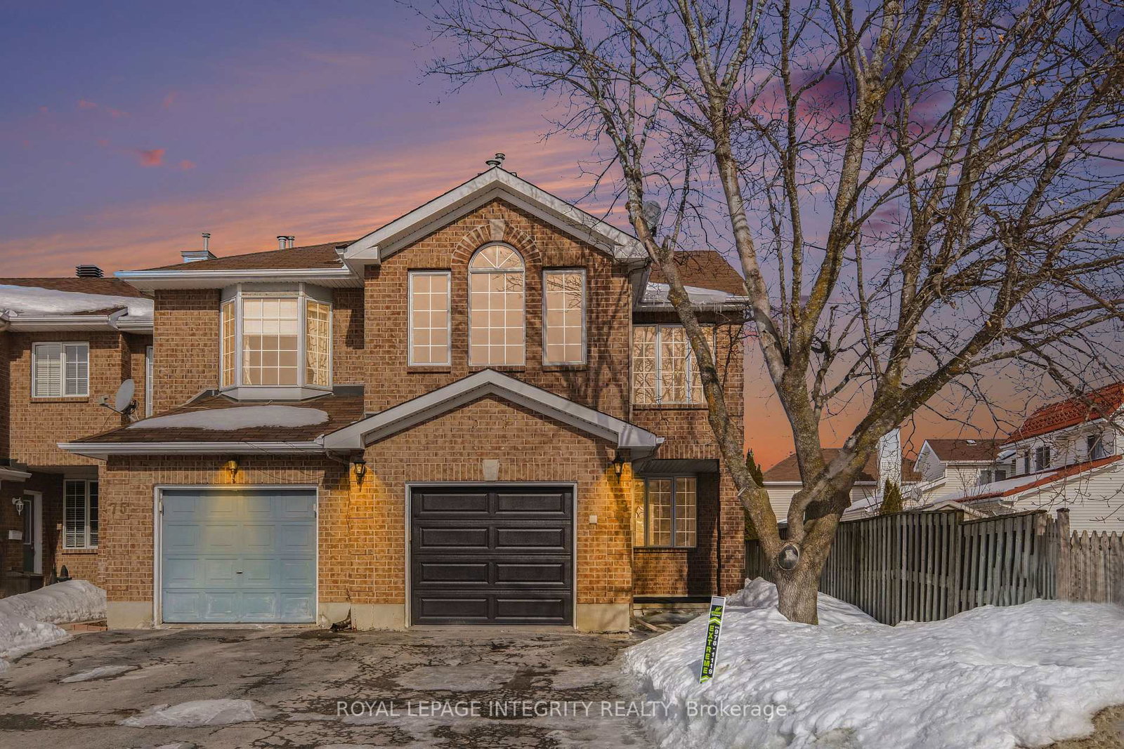 77-daventry-crescent-ottawa-ontario-x12844674
