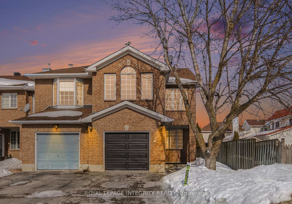 77-daventry-crescent-ottawa-ontario-x12844674