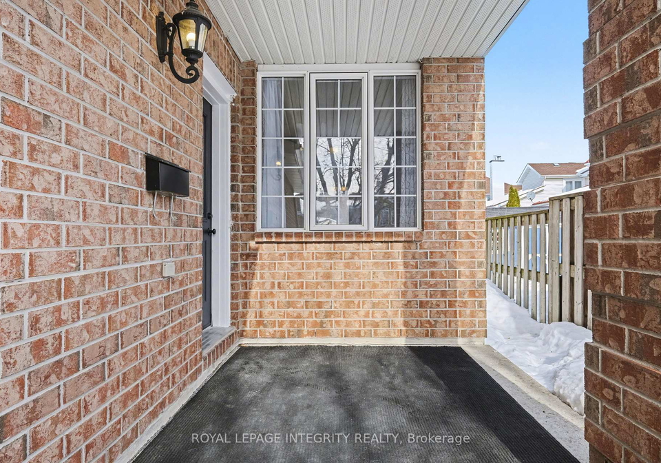 77-daventry-crescent-ottawa-ontario-x12844674