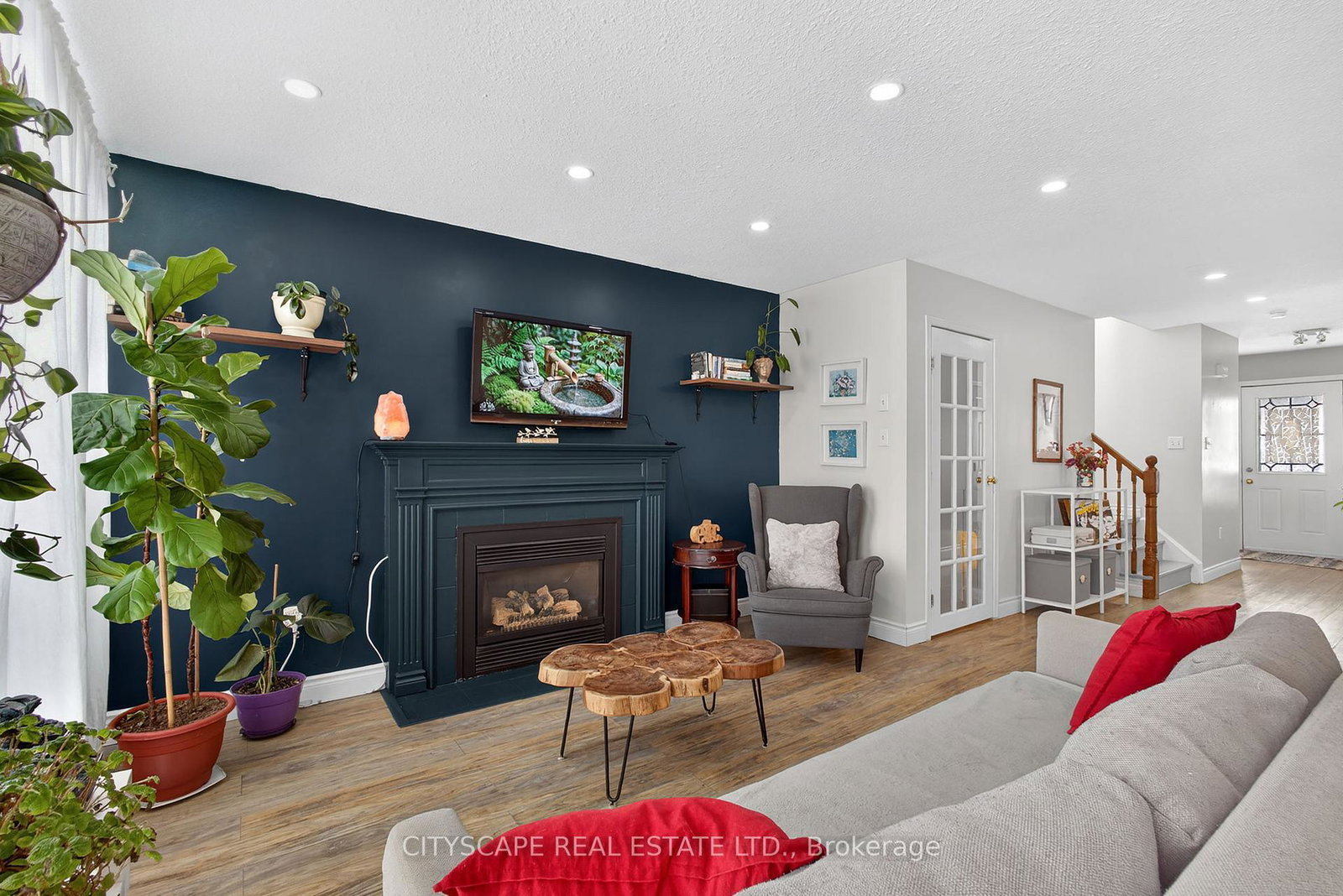 27-whittaker-crescent-cambridge-ontario-x12844680