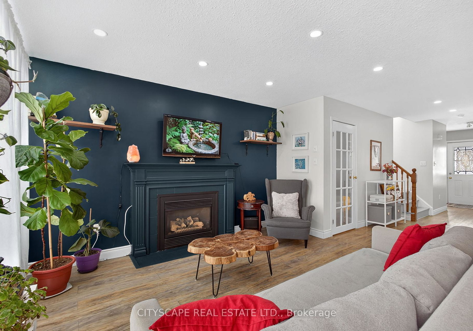 27-whittaker-crescent-cambridge-ontario-x12844680