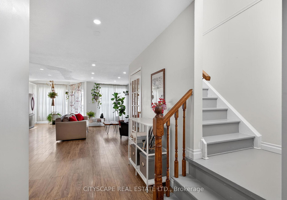 27-whittaker-crescent-cambridge-ontario-x12844680