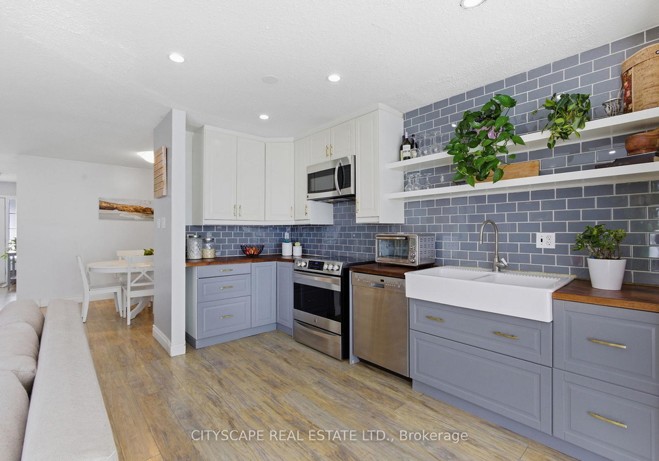 27-whittaker-crescent-cambridge-ontario-x12844680