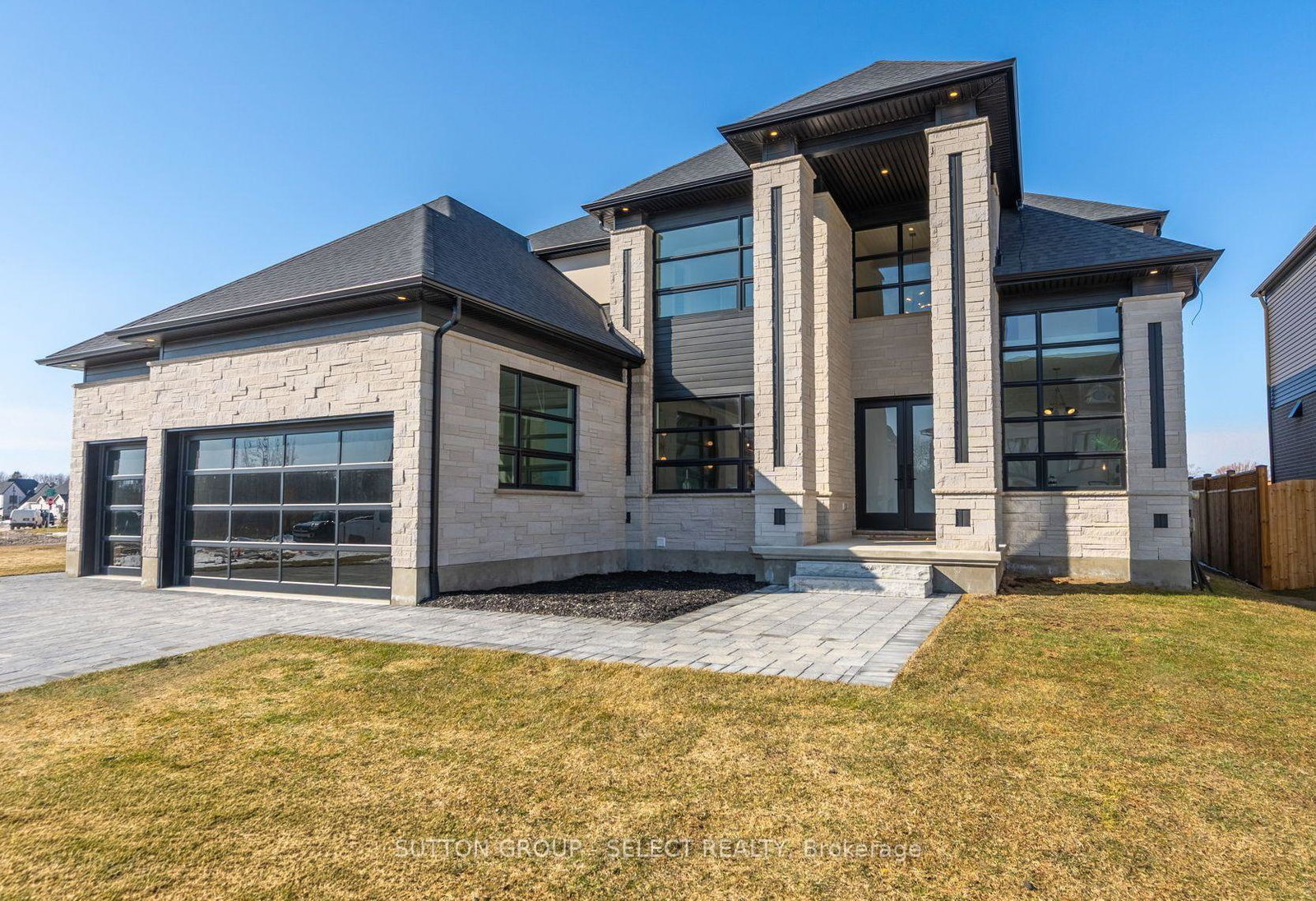 588-creekview-chase-london-north-ontario-x12844686