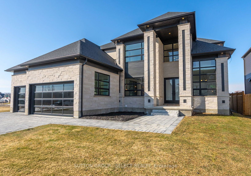 588-creekview-chase-london-north-ontario-x12844686