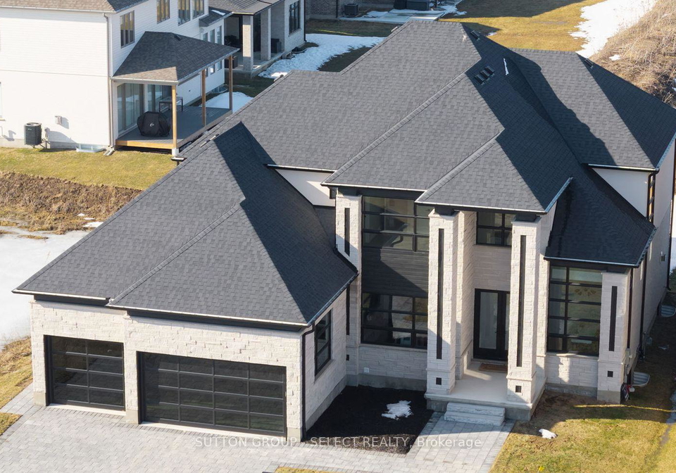 588-creekview-chase-london-north-ontario-x12844686