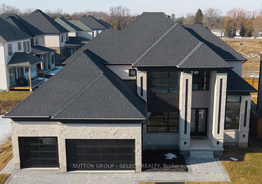 588-creekview-chase-london-north-ontario-x12844686