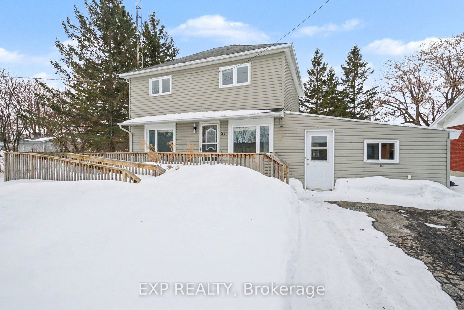 21-fourth-street-north-stormont-ontario-x12844716