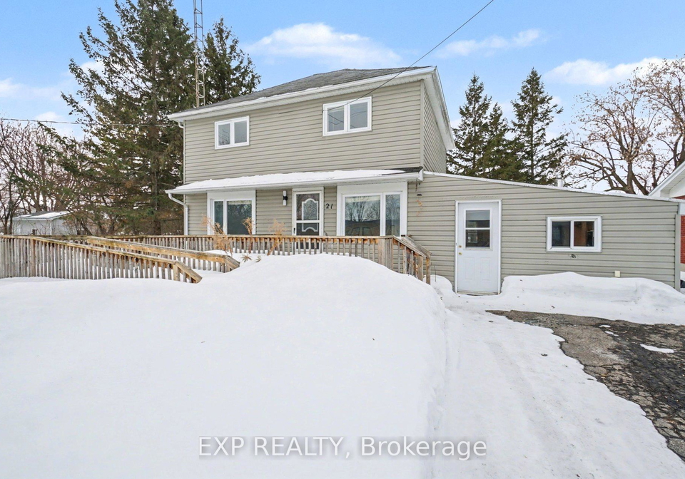 21-fourth-street-north-stormont-ontario-x12844716