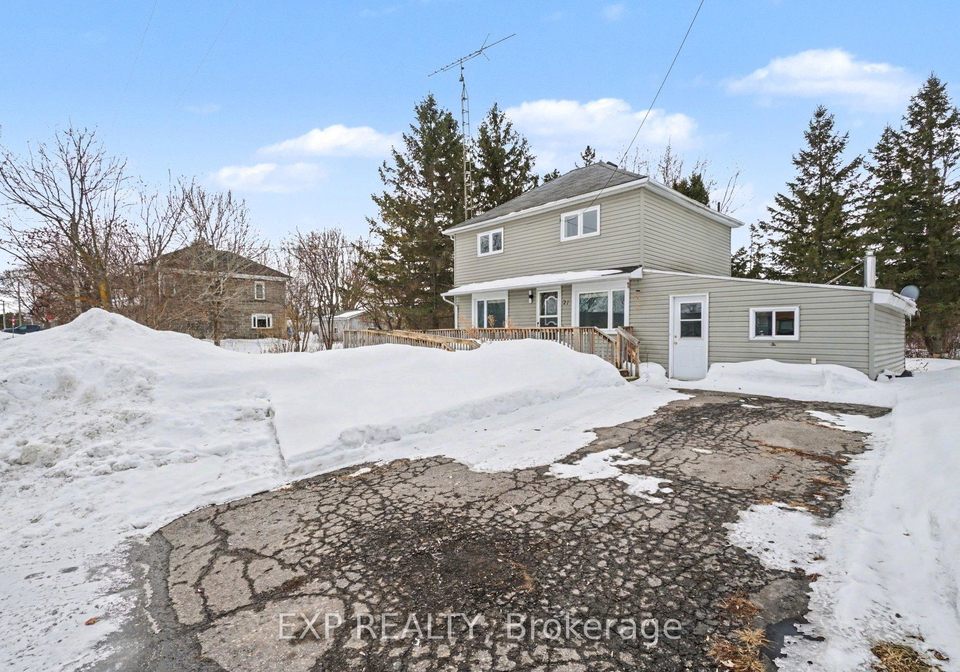 21-fourth-street-north-stormont-ontario-x12844716