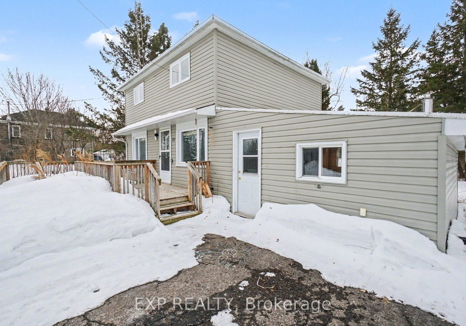 21-fourth-street-north-stormont-ontario-x12844716