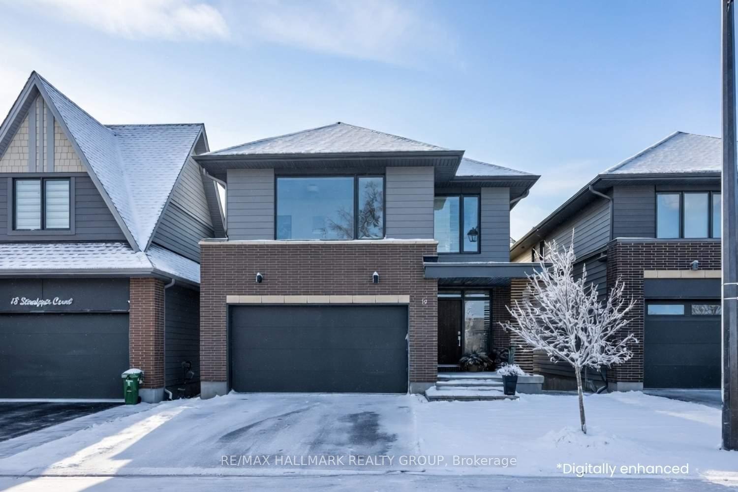 14-stanhope-court-ottawa-ontario-x12844722