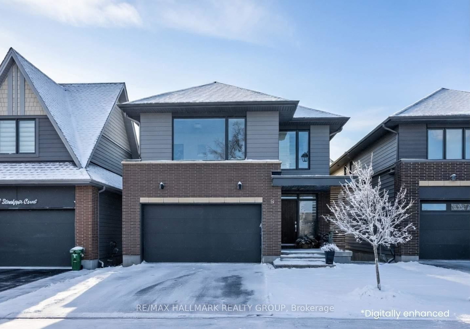 14-stanhope-court-ottawa-ontario-x12844722