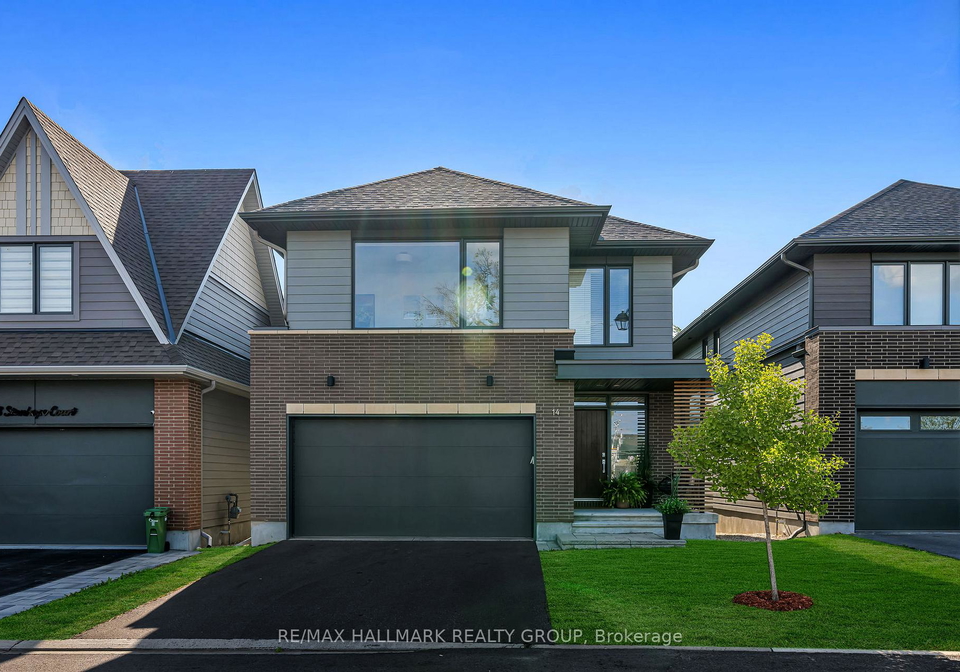 14-stanhope-court-ottawa-ontario-x12844722