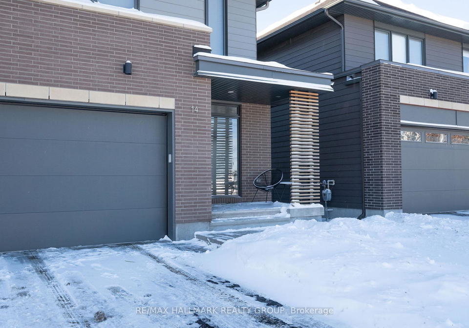 14-stanhope-court-ottawa-ontario-x12844722