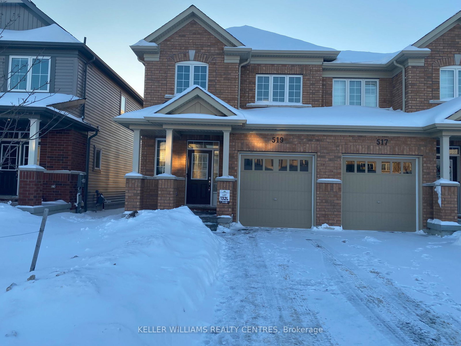 519-brooks-street-shelburne-ontario-x12844732