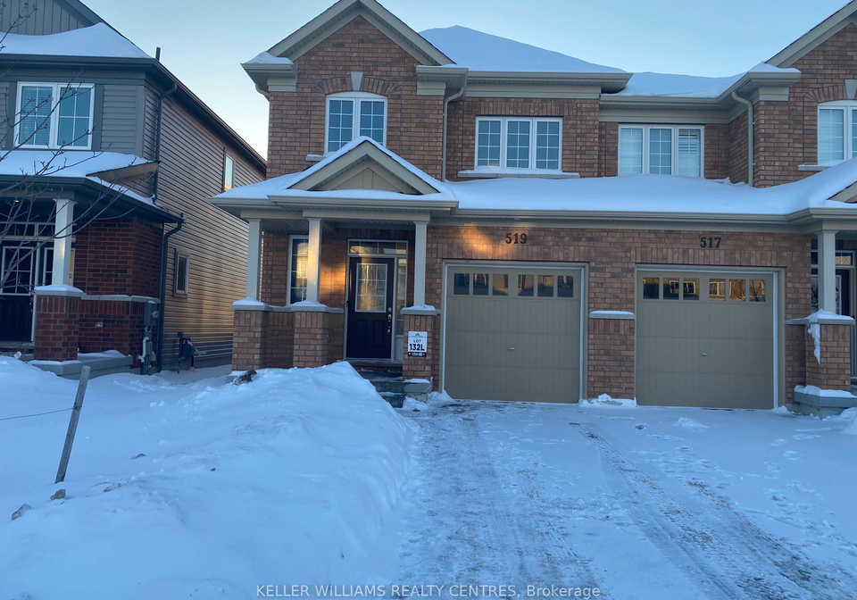 519-brooks-street-shelburne-ontario-x12844732