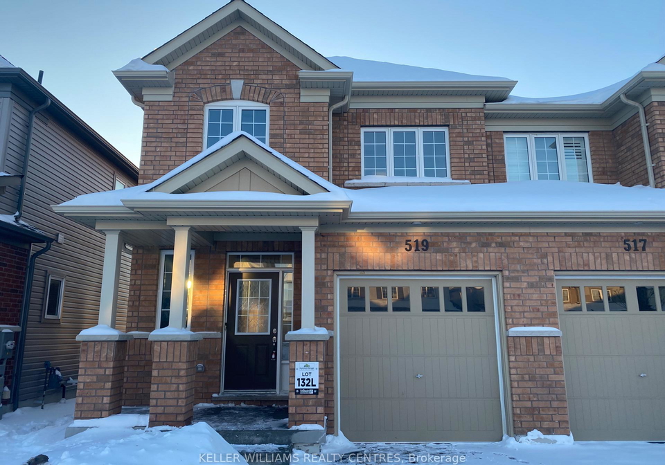 519-brooks-street-shelburne-ontario-x12844732