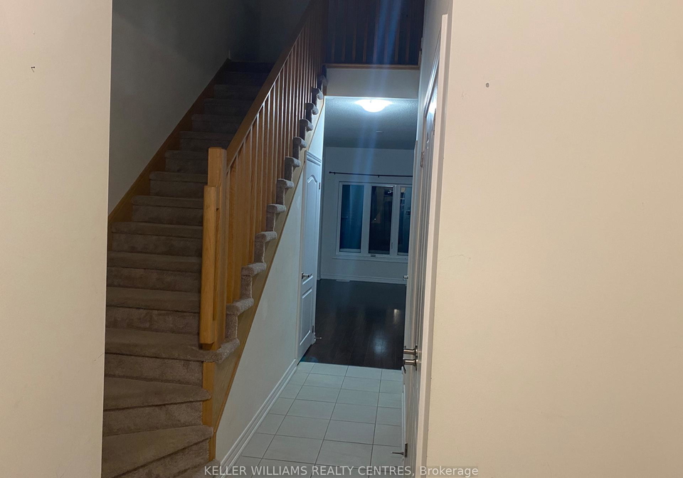 519-brooks-street-shelburne-ontario-x12844732