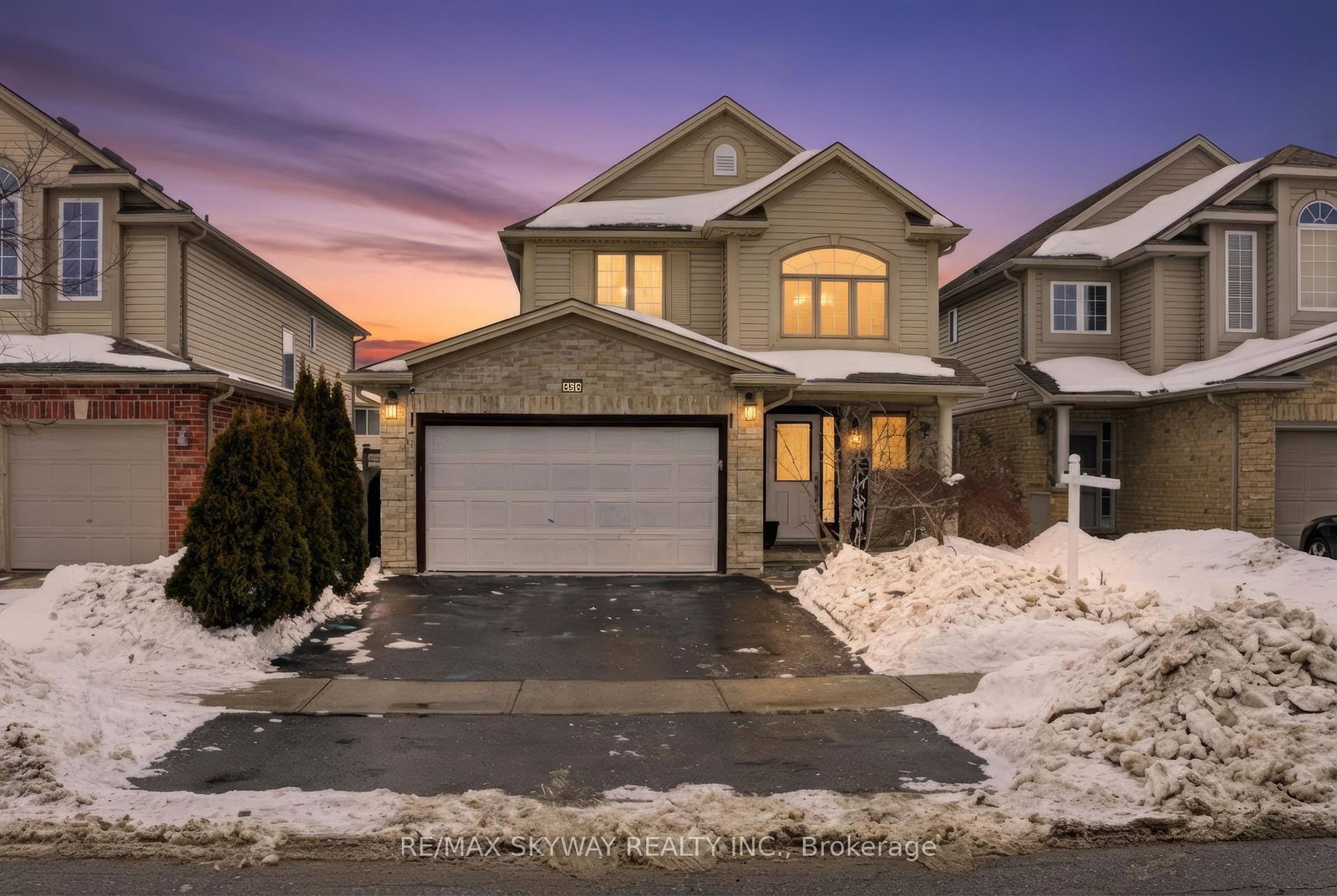 1185-lawson-road-london-north-ontario-x12844754