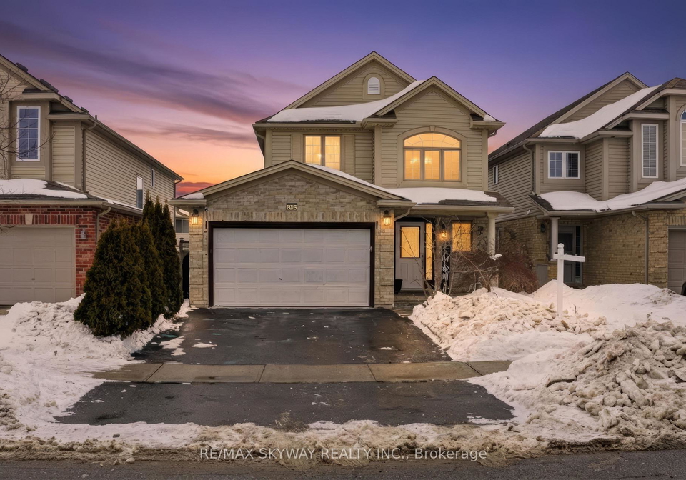 1185-lawson-road-london-north-ontario-x12844754