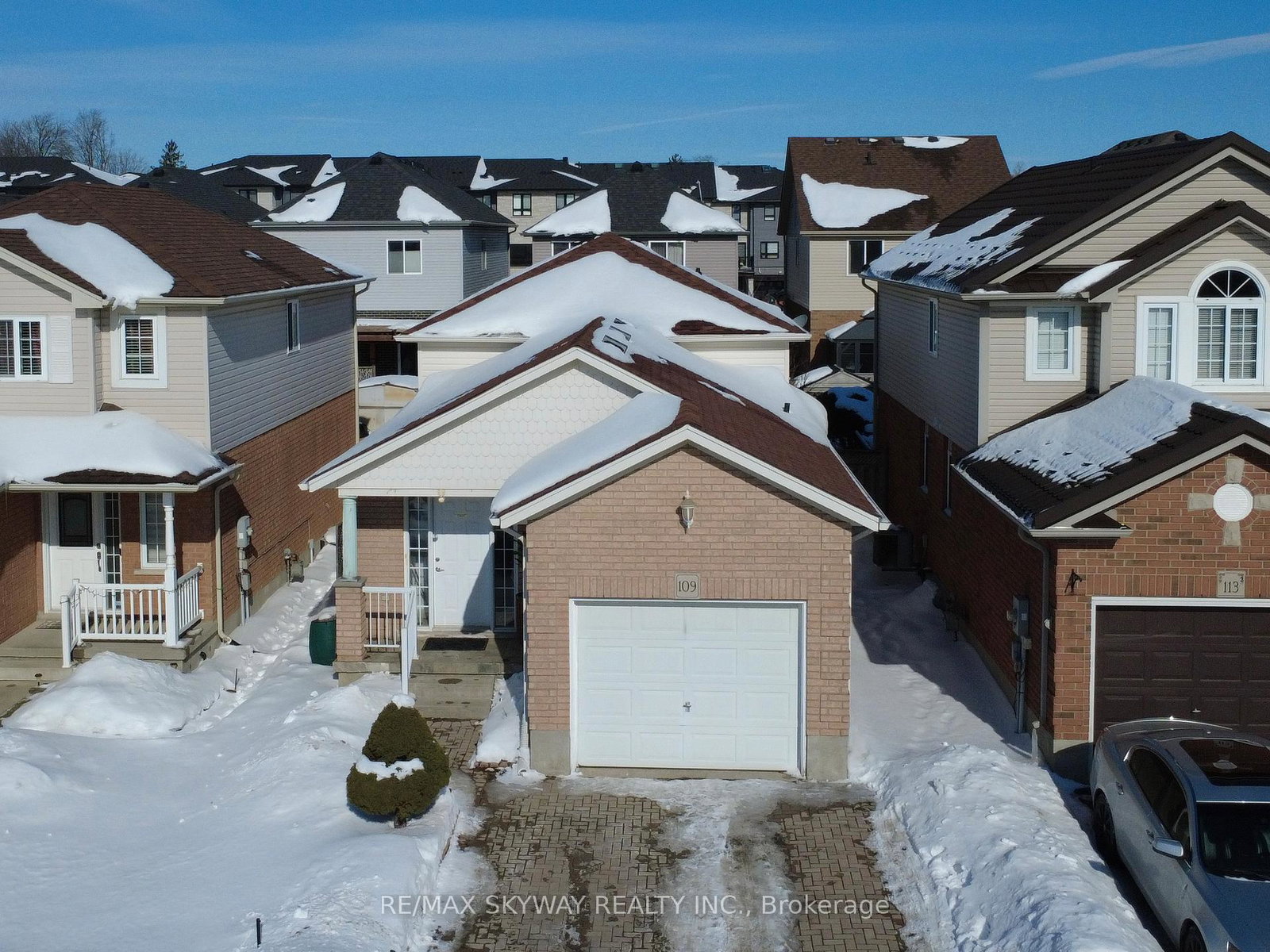 109-green-gate-boulevard-cambridge-ontario-x12844760