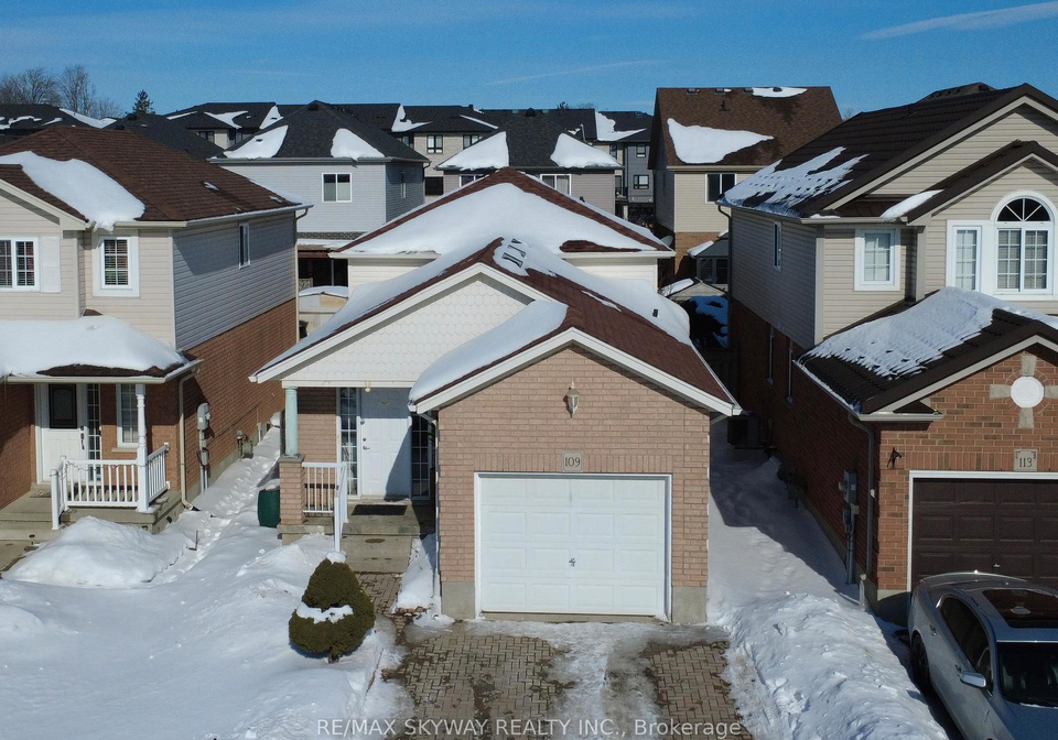 109-green-gate-boulevard-cambridge-ontario-x12844760