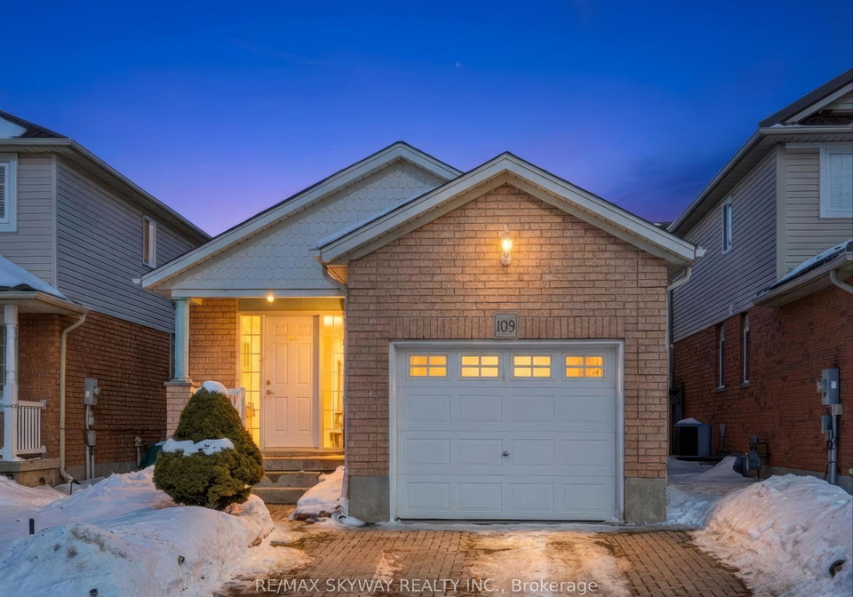 109-green-gate-boulevard-cambridge-ontario-x12844760
