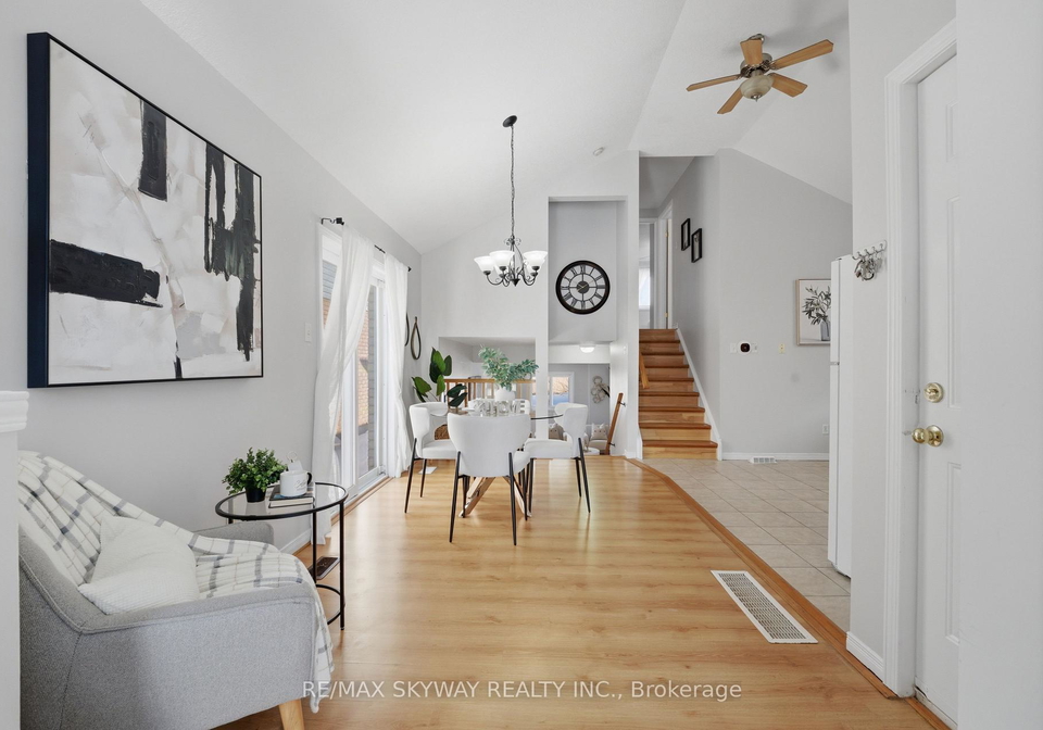 109-green-gate-boulevard-cambridge-ontario-x12844760