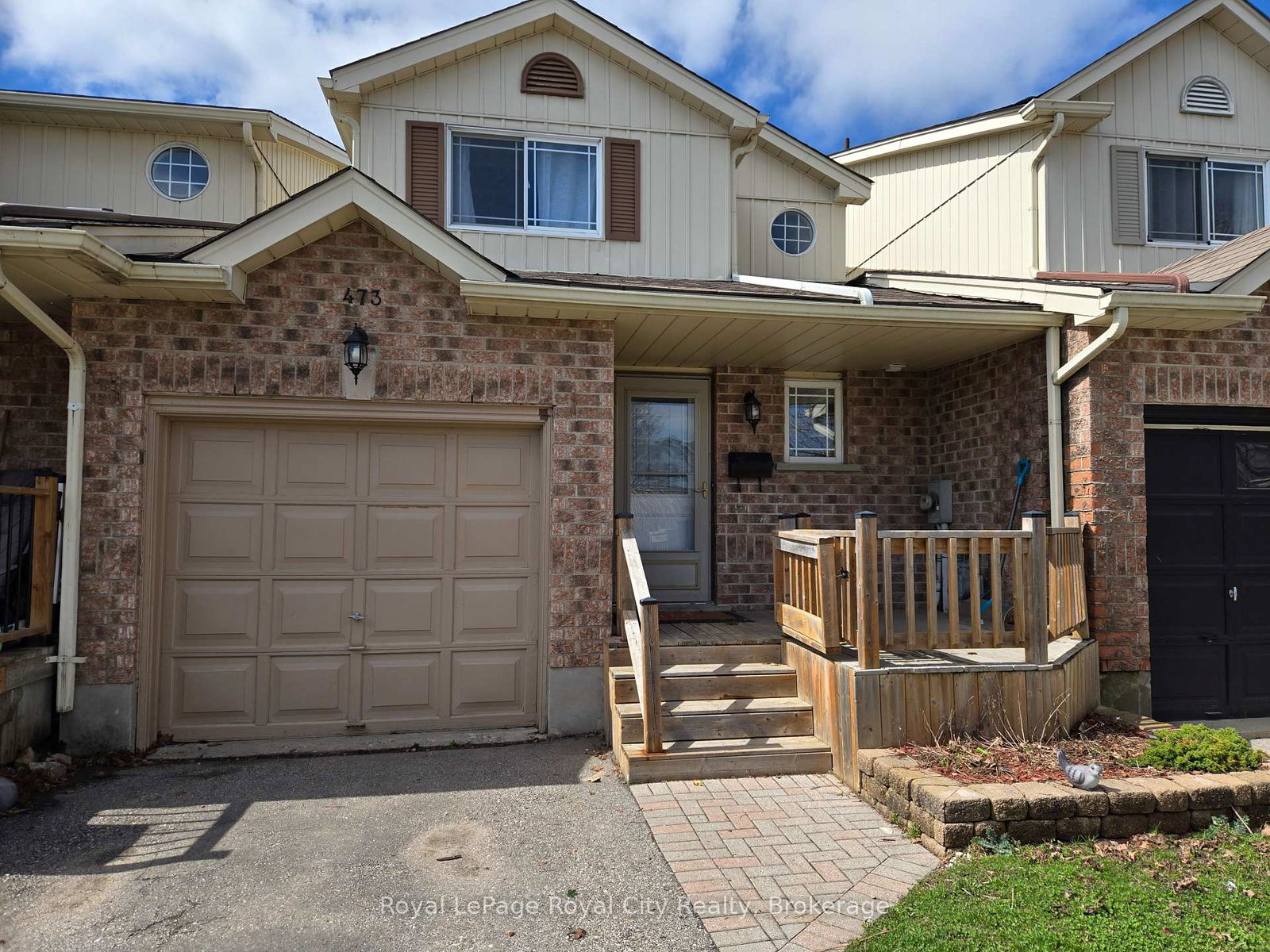 473-flannery-drive-centre-wellington-ontario-x12844766