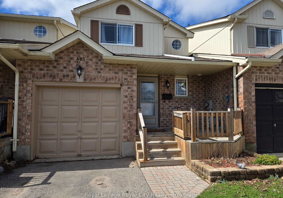 473-flannery-drive-centre-wellington-ontario-x12844766