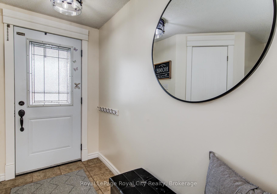 473-flannery-drive-centre-wellington-ontario-x12844766