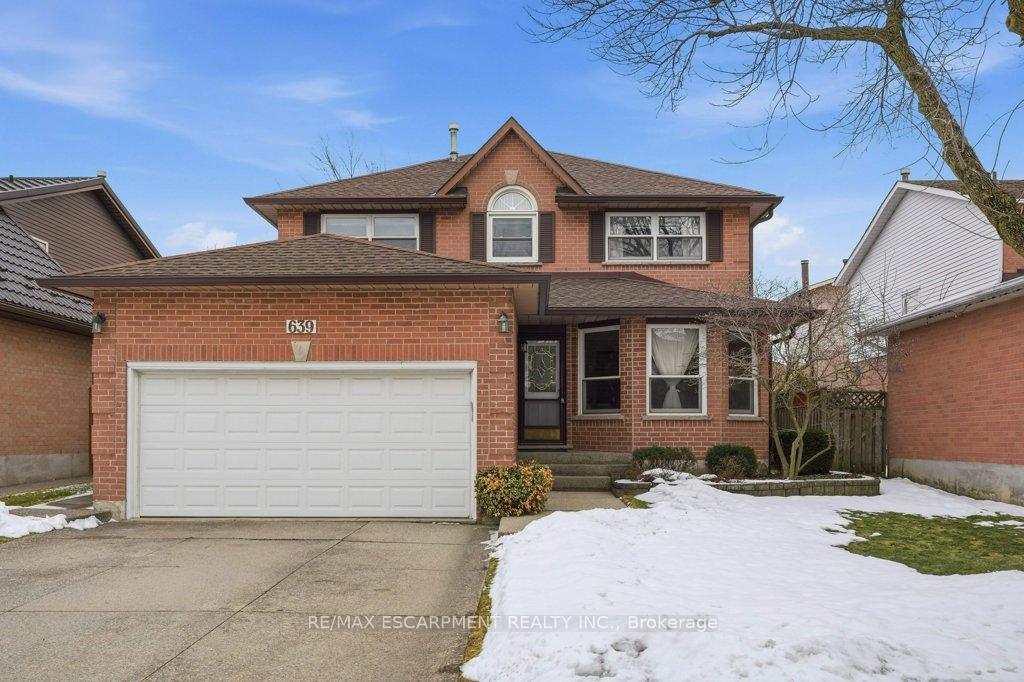 639-rexford-drive-hamilton-ontario-x12844776