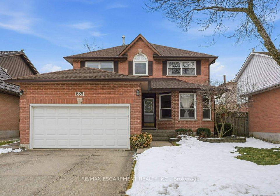 639-rexford-drive-hamilton-ontario-x12844776