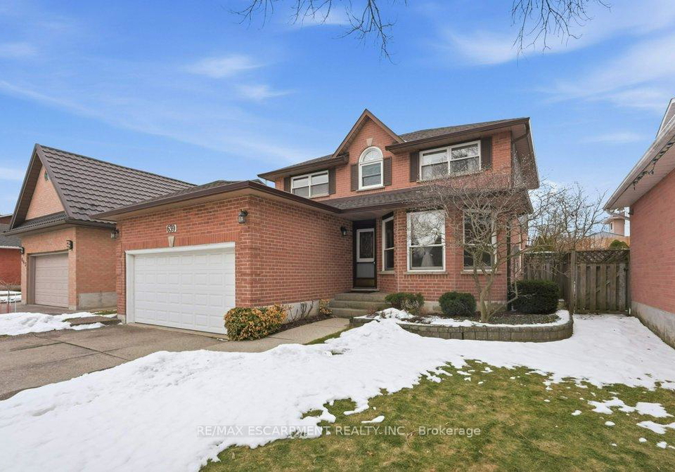 639-rexford-drive-hamilton-ontario-x12844776