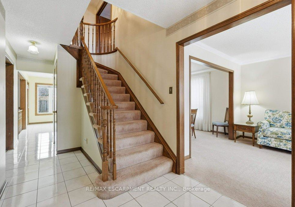 639-rexford-drive-hamilton-ontario-x12844776