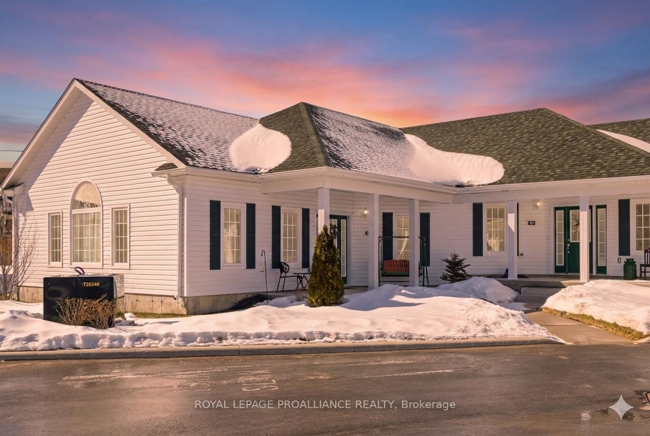 300-croft-street-port-hope-ontario-x12844778