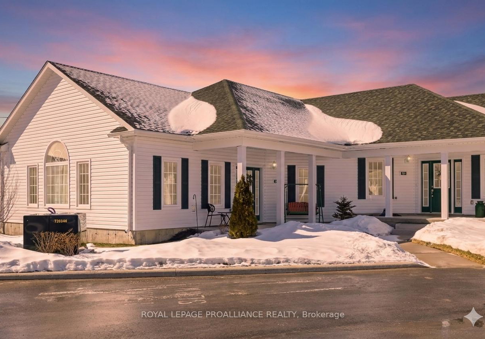 300-croft-street-port-hope-ontario-x12844778