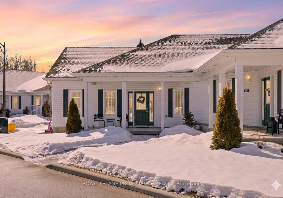 300-croft-street-port-hope-ontario-x12844778