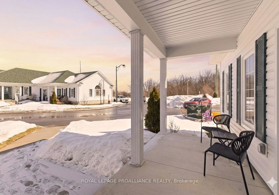 300-croft-street-port-hope-ontario-x12844778