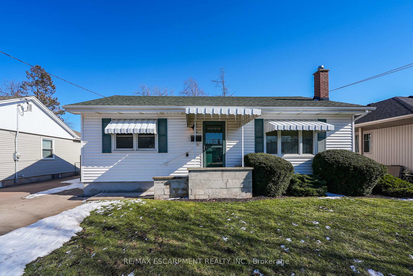 36-lakeview-avenue-grimsby-ontario-x12844784