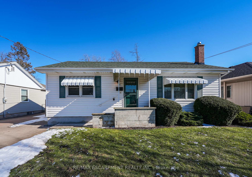 36-lakeview-avenue-grimsby-ontario-x12844784