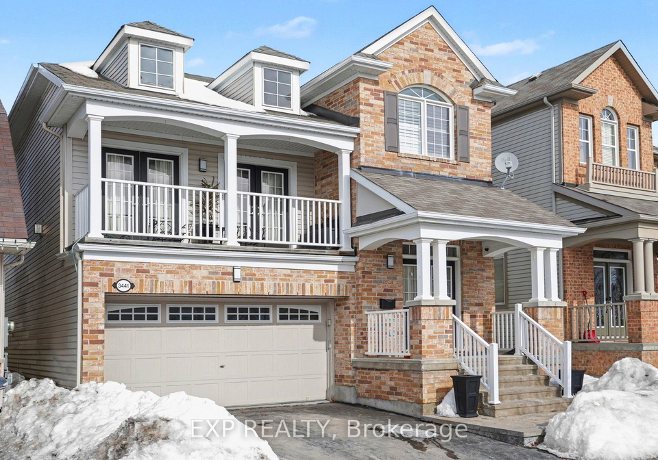 3441-river-run-avenue-ottawa-ontario-x12844790